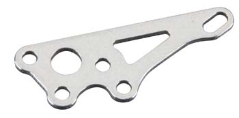 O.S. Max 46AX Needle Valve Stay
